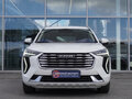 2021 Haval Jolion I, белый, 1535000 рублей - вид 1