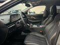 2024 Omoda C5 I, серый, 1729000 рублей - вид 5