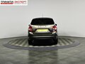 2025 Lada (ВАЗ) Granta I Рестайлинг, коричневый - вид 5
