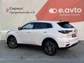2024 Changan UNI-S I, белый, 1920000 рублей - вид 3