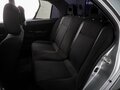 2006 Mitsubishi Lancer IX Рестайлинг, серебристый, 649000 рублей - вид 8