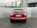 2008 Mazda CX-7 I, красный, 550000 рублей - вид 3
