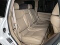 2007 Lexus LX 570 III, белый, 2299000 рублей - вид 8