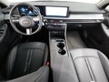 2026 Hyundai Sonata VIII (DN8) Рестайлинг, серебристый, 3060000 рублей - вид 6