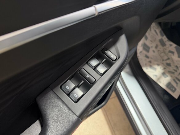 2024 Livan X3 Pro, серый, 1400000 рублей - вид 22