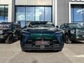 2025 Wey 07, зелёный, 5800000 рублей - вид 3