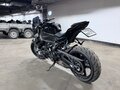 2023 BMW S 1000 R, чёрный, 1700000 рублей - вид 5