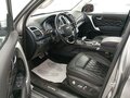 2022 Haval H9 I Рестайлинг, серый - вид 8