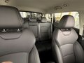 2026 Belgee X70 I Рестайлинг, серебристый, 2609990 рублей - вид 7