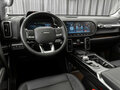 2023 Haval Dargo I, серый, 2780000 рублей - вид 6