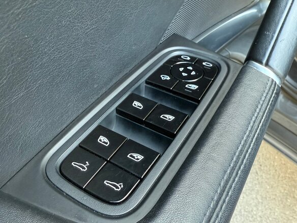 2019 Porsche Cayenne Turbo III, серый, 5700000 рублей - вид 39