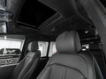 2026 Hyundai Staria I Рестайлинг, чёрный, 7200000 рублей - вид 9