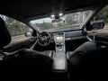 2008 Mazda CX-7 I, чёрный, 600000 рублей - вид 7