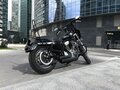 2009 Harley-Davidson Sportster 883, чёрный, 690000 рублей - вид 3