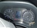 2017 Hyundai Solaris II, чёрный, 1220000 рублей - вид 4
