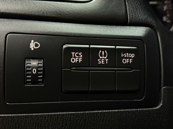 2014 Mazda CX-5 I, чёрный - вид 7