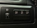 2014 Mazda CX-5 I, чёрный - вид 7
