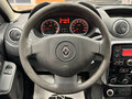 2012 Renault Duster I, чёрный, 569000 рублей - вид 10