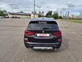 2018 BMW X3 20d xDrive III (G01), серый, 3600000 рублей - вид 8
