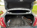 2008 Chevrolet Lacetti I, синий, 450000 рублей - вид 8