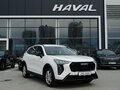 2026 Haval Jolion I Рестайлинг 2, белый, 2449000 рублей - вид 2
