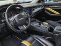 2020 Haval F7x I, чёрный, 1729000 рублей - вид 8