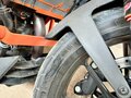 2023 KTM 390 Duke, оранжевый, 570000 рублей - вид 6
