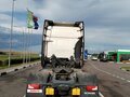 2021 Scania R-Series, белый, 12000000 рублей - вид 9