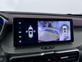 2023 Geely Coolray I, серый, 1499000 рублей - вид 10