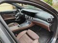 2019 Mercedes-Benz E-Класс 200 V (W213, S213, C238), серый, 4390000 рублей - вид 10