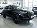2026 Changan CS75 Pro, чёрный - вид 6