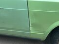 1981 Lada (ВАЗ) 2105 4-speed, зелёный, 553000 рублей - вид 7