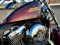 2012 Harley-Davidson Sportster 1200, красный, 660000 рублей - вид 9