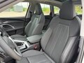 2025 Audi Q5 45 TFSI III (GU), чёрный, 8250000 рублей - вид 8
