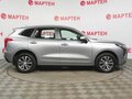 2023 Haval Jolion I, белый, 1728000 рублей - вид 4