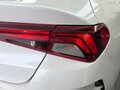 2022 Kia K5 III, белый, 1990000 рублей - вид 5