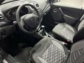 2026 Lada (ВАЗ) Granta Active Cross I Рестайлинг, серый, 1266000 рублей - вид 6