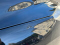 2008 Peugeot 308 I, чёрный, 470000 рублей - вид 10