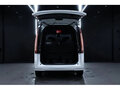 2023 Honda Stepwgn Spada VI, белый, 2350000 рублей - вид 8