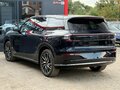 2026 Changan Qiyuan Q07 31.7 kWh, чёрный - вид 7