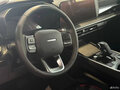 2026 Haval H3 I, чёрный, 3249000 рублей - вид 8