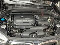 2018 BMW X1 20i xDrive II (F48), серый, 3500000 рублей - вид 9