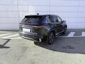 2024 Geely Monjaro I, чёрный, 3350000 рублей - вид 4
