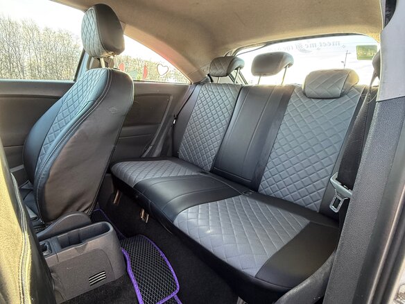 2007 Opel Corsa D, серебристый, 285300 рублей - вид 9