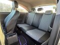 2007 Opel Corsa D, серебристый, 285300 рублей - вид 9