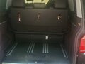 2016 Volkswagen Multivan Long T6, чёрный, 3300000 рублей - вид 1