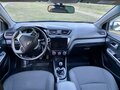 2016 Kia Rio III Рестайлинг, белый, 780000 рублей - вид 8