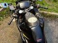 2024 Voge 525RR, чёрный, 420000 рублей - вид 5