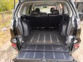 2010 Mitsubishi Outlander II Рестайлинг, чёрный - вид 7
