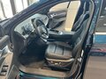 2026 Haval F7 II, синий - вид 8